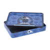 Fujima Rolling Tray Stash Box | Trendy Assortment | 8"x5.75" | 6ct Display