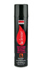 300ml Lucienne 4x Refined Butane/12pc Bundle