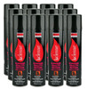 300ml Lucienne 4x Refined Butane/12pc Bundle