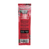 Blazy Susan Rose Wraps - 2pk/25PC DISPLAY