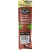 Blazy Susan Tea Leaf Cones- 2pc / King Size / Original/10PK DISPLAY