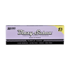 Blazy Susan Pre-Rolled Cones Slide Box - 1 1/4 / 20pc / Purple/12PK DISPLAY