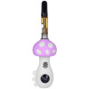 SeshGear Mushroom 510 Vape Battery - 550mAh
