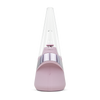 Puffco New Peak Vaporizer - 1700mAh / Bliss