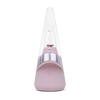Puffco New Peak Vaporizer - 1700mAh / Bliss