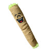 PAW:20  Lil' B the Blunt Catnip Cat Toy - 5.5"