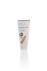 GRAV Quartz Tip Natural Pre-Rolled Cones - Short Kings / 6pc /16PK DISPLAY