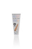 GRAV Quartz Tip Natural Pre-Rolled Cones - Tall Kings / 3pc/16PK DISPLAY