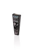 GRAV Quartz Tip Black Pre-Rolled Cones - Short Kings / 6pc/16PK DISPLAY