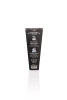 GRAV Quartz Tip Black Pre-Rolled Cones - Tall Kings / 3pc /16PK DISPLAY