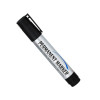 Permanent Marker Diversion Stash Safe - 4.75" /  Colors Vary