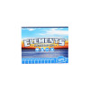 ELEMENTS Pre-Rolled Tips - 21pc/20PK DISPLAY