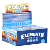 ELEMENTS Pre-Rolled Tips - 21pc/20PK DISPLAY