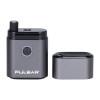 Pulsar Hot Knife Box w/ Storage Container - 650mAh / Thermo