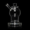 Milkyway Atlas X Glass Hash Rig - 5"