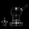 Milkyway Atlas X Glass Hash Rig - 5"