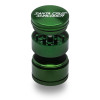 Santa Cruz Shredder 3 Piece Small - 1.5"