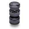 Santa Cruz Shredder 3 Piece Small - 1.5"