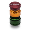 Santa Cruz Shredder 3 Piece Small - 1.5"