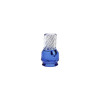 Vortex Dry Glass Attachement for Puffco Pivot