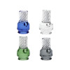 Vortex Dry Glass Attachement for Puffco Pivot