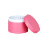 SeshGear Glow In The Dark Metal Grinder - 4pc / 1.75" / Assorted Colors/12CT DISPLAY SeshGear Glow In The Dark Metal Grinder - 4pc / 1.75" / Assorted Colors/12CT DISPLAY
