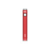 Yocan Ari 2.0 Plus Battery - 900mAh / Assorted Colors /15CT DISPLAY