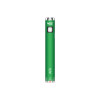 Yocan Ari 2.0 Plus Battery - 900mAh / Assorted Colors /15CT DISPLAY