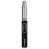 Pulsar Concentrate Atomizer Bullet - 2pk/5CT DISPLAY