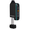 Pulsar Concentrate Atomizer Bullet - 2pk/5CT DISPLAY