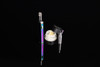 Pulsar Concentrate Atomizer Bullet - 2pk/5CT DISPLAY