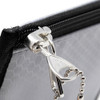 Cali Crusher Cali Pouch 6" x 6"