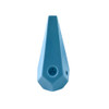 BRNT Prism - Ceramic Pipe - Limited Edition - Sky Blue