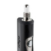 Dip Devices Little Dipper