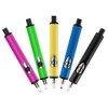 Dip Devices Little Dipper