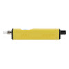 Dip Devices Little Dipper