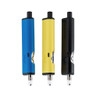 Dip Devices Little Dipper