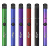Dip Devices Lunar Quartz Vape Pen