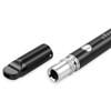 Dip Devices Lunar Quartz Vape Pen