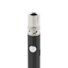 Dip Devices Lunar Quartz Vape Pen