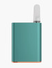 CCell Palm Cartridge Vaporizer 550mAh - Baby Blue