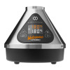 Storz & Bickel Volcano Hybrid Vaporizer - OPEN BOX