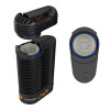 Storz & Bickel Crafty+ Mirco USD Portable Vaporizer - OPEN BOX