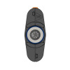 Storz & Bickel Mighty+ (Plus) Portable Vaporizer - OPEN BOX