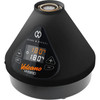 Storz & Bickel Volcano Hybrid Vaporizer - Onyx Limited Edition - OPEN BOX