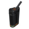 Storz & Bickel Crafty+ USB-C Updated Portable Vaporizer - OPEN BOX