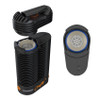Storz & Bickel Crafty+ USB-C Updated Portable Vaporizer - OPEN BOX