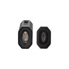 XVape Aria + Dual Use Vaporizer - 2600mAh