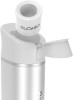 Yocan Cloud 3 Chamber for Pocket Vape/5PC