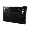 Maxwell B - Ben -  Smell Proof Glass Pouch